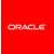 Oracle Aktie Logo