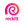 Reckitt Benckiser Group plc Logo