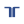 Teleflex Incorporated Logo