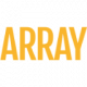 Array Technologies, Inc. Logo