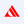 Yunnan Chihong Zinc & Germanium Co., Ltd. Logo