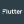 Flutter Entertainment plc Logo