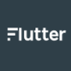 Flutter Entertainment plc Logo