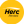 Herc Holdings Inc. Logo