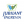Jubilant Ingrevia Limited Logo