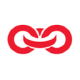 Storebrand ASA Logo