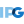 The Interpublic Group of Companies, Inc. Logo