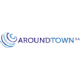 Aroundtown SA Logo