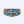 Geely Automobile Holdings Limited Logo
