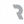 Agree Realty Corporation Logo
