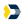 Valley National Bancorp Logo
