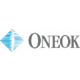 ONEOK, Inc. Logo