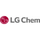 LG Chem, Ltd. Logo