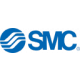 SMC Corporation Logo
