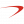 Capital One Financial Corporation Logo