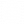 Samsara Inc. Logo
