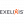 Exelixis, Inc. Logo