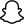 Snap Inc. Logo