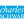 The Charles Schwab Corporation Logo