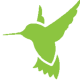 Camden Property Trust Logo