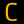 Cipher Mining Inc. Logo
