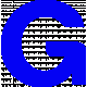 Gen Digital Inc. Logo