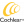 Cochlear Limited Logo