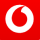Vodafone Group Aktie Logo