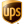 United Parcel Service, Inc. Logo