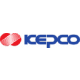 Korea Electric Power Corporation Logo