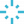 Stellar Bancorp, Inc. Logo