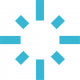 Stellar Bancorp, Inc. Logo