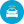 Carvana Co. Logo