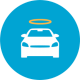 Carvana Co. Logo