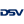 Dsv A/S Logo
