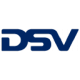 Dsv A/S Logo