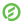Fortive Corporation Logo