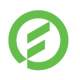 Fortive Corporation Logo