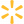 Walmart Inc. Logo