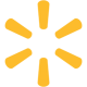 Walmart Inc. Logo