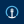 Kuehne + Nagel International AG Logo