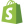 Shopify Inc. Logo