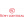 Rémy Cointreau SA Logo