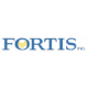 Fortis Inc. Logo