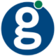 Global Payments Inc. Logo