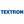 Textron Inc. Logo