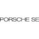 Porsche Automobil Holding SE Logo