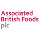 Associated British Foods plc Logo