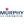 Murphy Oil Corporation Logo