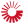 RTX Corporation Logo